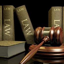 HOA Laws